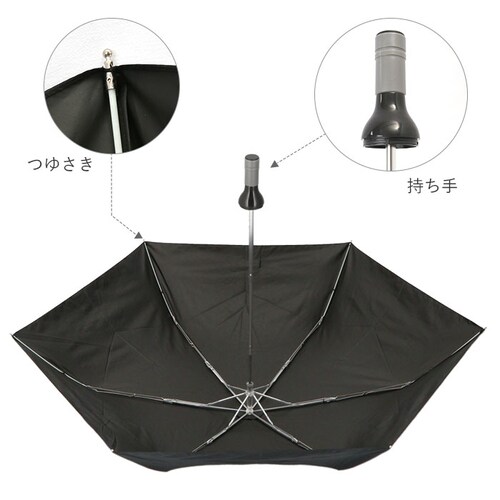 �P �����Y �ʔ� ���J���p�P 55cm �A�e�C�� ������� ���P ���P ��J�� �J�����p �V���v�� ���n ���f�B�[�X �u���b�N �� �J�[�L �{�g���^�P�[�X�t�� ������ �Ռ� uv�J�b�g 99% �a�m�P_2