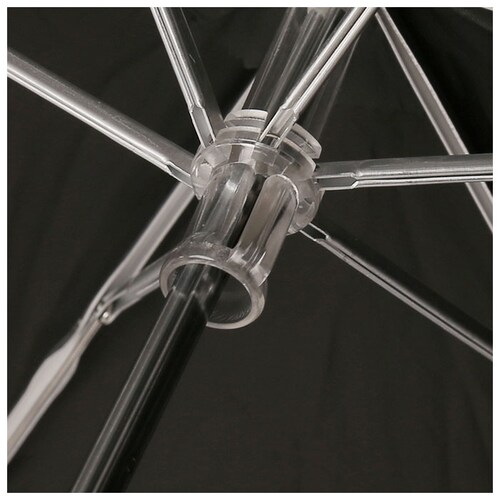 �P �����Y �ʔ� ���J���p�P 55cm �A�e�C�� ������� ���P ���P ��J�� �J�����p �V���v�� ���n ���f�B�[�X �u���b�N �� �J�[�L �{�g���^�P�[�X�t�� ������ �Ռ� uv�J�b�g 99% �a�m�P_5