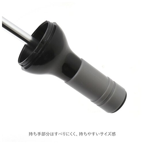 �P �����Y �ʔ� ���J���p�P 55cm �A�e�C�� ������� ���P ���P ��J�� �J�����p �V���v�� ���n ���f�B�[�X �u���b�N �� �J�[�L �{�g���^�P�[�X�t�� ������ �Ռ� uv�J�b�g 99% �a�m�P_6