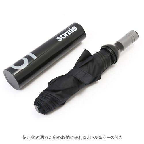 �P �����Y �ʔ� ���J���p�P 55cm �A�e�C�� ������� ���P ���P ��J�� �J�����p �V���v�� ���n ���f�B�[�X �u���b�N �� �J�[�L �{�g���^�P�[�X�t�� ������ �Ռ� uv�J�b�g 99% �a�m�P_7