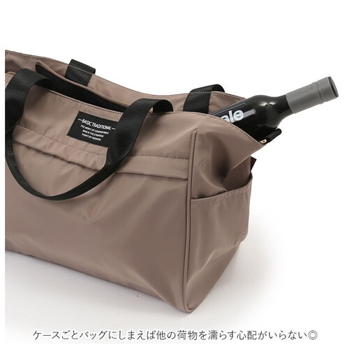 �P �����Y �ʔ� ���J���p�P 55cm �A�e�C�� ������� ���P ���P ��J�� �J�����p �V���v�� ���n ���f�B�[�X �u���b�N �� �J�[�L �{�g���^�P�[�X�t�� ������ �Ռ� uv�J�b�g 99% �a�m�P_10