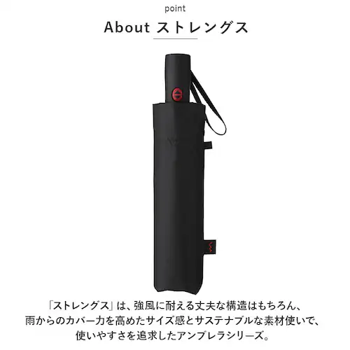 �}�u �P mabu �����Y �܂肽���� �ʔ� 60cm �܂肽���ݎP �܂��ݎP �J�P ���� �����J�� �����^�b�`�P �傫�� �ϕ� 7�{�� �O���X�t�@�C�o�[�� RPET ���T�C�N�� �X�g�����O�X �傫_2