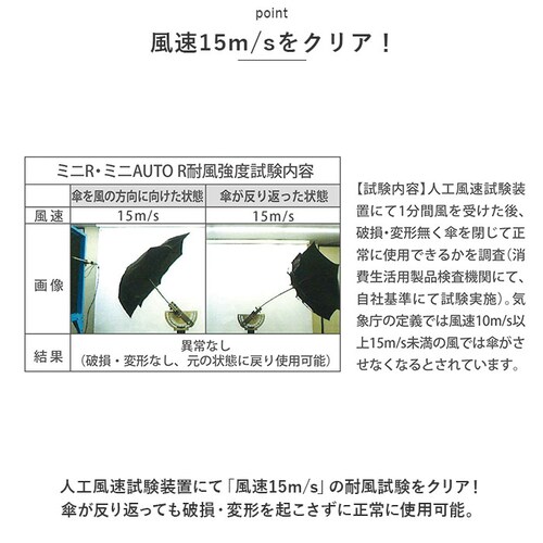 �}�u �P mabu �����Y �܂肽���� �ʔ� 60cm �܂肽���ݎP �܂��ݎP �J�P ���� �����J�� �����^�b�`�P �傫�� �ϕ� 7�{�� �O���X�t�@�C�o�[�� RPET ���T�C�N�� �X�g�����O�X �傫_3