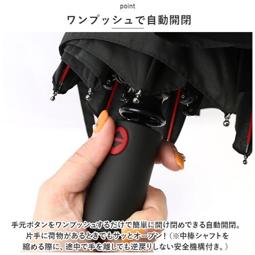 �}�u �P mabu �����Y �܂肽���� �ʔ� 60cm �܂肽���ݎP �܂��ݎP �J�P ���� �����J�� �����^�b�`�P �傫�� �ϕ� 7�{�� �O���X�t�@�C�o�[�� RPET ���T�C�N�� �X�g�����O�X �傫_4