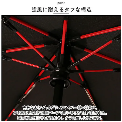 �}�u �P mabu �����Y �܂肽���� �ʔ� 60cm �܂肽���ݎP �܂��ݎP �J�P ���� �����J�� �����^�b�`�P �傫�� �ϕ� 7�{�� �O���X�t�@�C�o�[�� RPET ���T�C�N�� �X�g�����O�X �傫_5