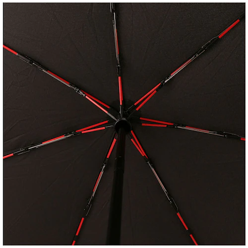 �}�u �P mabu �����Y �܂肽���� �ʔ� 60cm �܂肽���ݎP �܂��ݎP �J�P ���� �����J�� �����^�b�`�P �傫�� �ϕ� 7�{�� �O���X�t�@�C�o�[�� RPET ���T�C�N�� �X�g�����O�X �傫_6