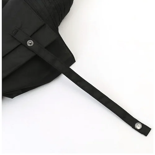 �}�u �P mabu �����Y �܂肽���� �ʔ� 60cm �܂肽���ݎP �܂��ݎP �J�P ���� �����J�� �����^�b�`�P �傫�� �ϕ� 7�{�� �O���X�t�@�C�o�[�� RPET ���T�C�N�� �X�g�����O�X �傫_7