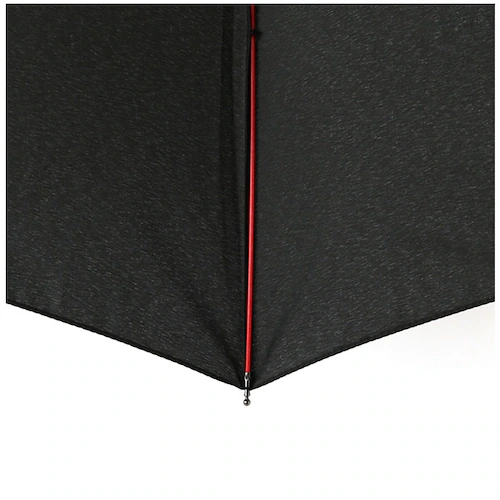 �}�u �P mabu �����Y �܂肽���� �ʔ� 60cm �܂肽���ݎP �܂��ݎP �J�P ���� �����J�� �����^�b�`�P �傫�� �ϕ� 7�{�� �O���X�t�@�C�o�[�� RPET ���T�C�N�� �X�g�����O�X �傫_8