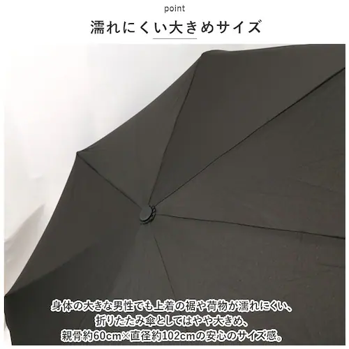 �}�u �P mabu �����Y �܂肽���� �ʔ� 60cm �܂肽���ݎP �܂��ݎP �J�P ���� �����J�� �����^�b�`�P �傫�� �ϕ� 7�{�� �O���X�t�@�C�o�[�� RPET ���T�C�N�� �X�g�����O�X �傫_9