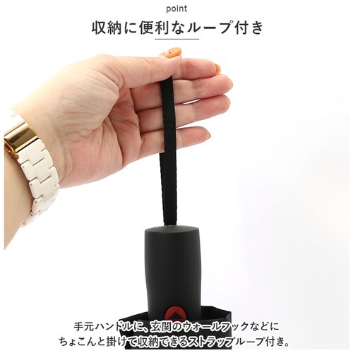 �}�u �P mabu �����Y �܂肽���� �ʔ� 60cm �܂肽���ݎP �܂��ݎP �J�P ���� �����J�� �����^�b�`�P �傫�� �ϕ� 7�{�� �O���X�t�@�C�o�[�� RPET ���T�C�N�� �X�g�����O�X �傫_10