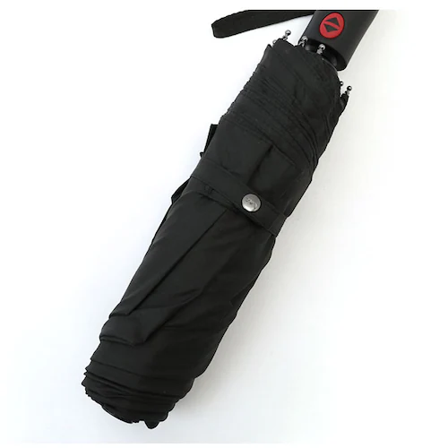 �}�u �P mabu �����Y �܂肽���� �ʔ� 60cm �܂肽���ݎP �܂��ݎP �J�P ���� �����J�� �����^�b�`�P �傫�� �ϕ� 7�{�� �O���X�t�@�C�o�[�� RPET ���T�C�N�� �X�g�����O�X �傫_11