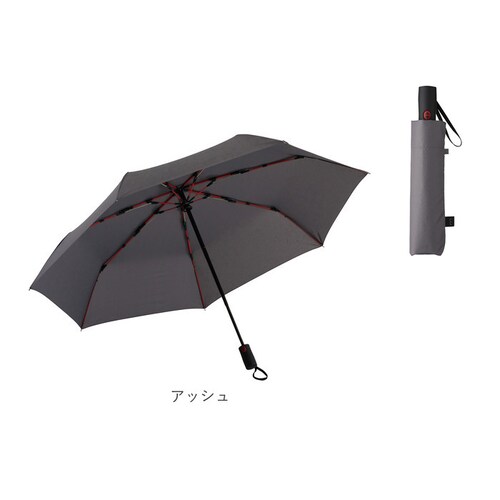 �}�u �P mabu �����Y �܂肽���� �ʔ� 60cm �܂肽���ݎP �܂��ݎP �J�P ���� �����J�� �����^�b�`�P �傫�� �ϕ� 7�{�� �O���X�t�@�C�o�[�� RPET ���T�C�N�� �X�g�����O�X �傫_16