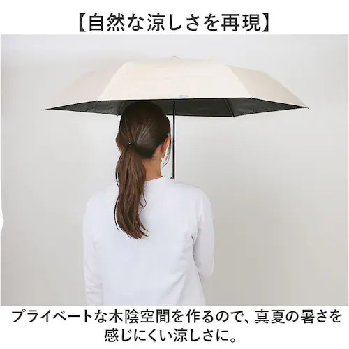 ���f�B�N�[�� ���P Radi-Cool �ʔ� ���J���p�܂肽���ݎP �܂肽���ݓ��P ���J���p�P �܂肽���ݎP �܂��ݎP ���S�Ռ� ���f�B�[�X �����Y ��J�� �y�� �y�� �Ռ���100% UV�J�b�g��_4