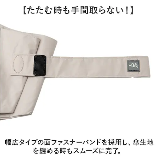 ���f�B�N�[�� ���P Radi-Cool �ʔ� ���J���p�܂肽���ݎP �܂肽���ݓ��P ���J���p�P �܂肽���ݎP �܂��ݎP ���S�Ռ� ���f�B�[�X �����Y ��J�� �y�� �y�� �Ռ���100% UV�J�b�g��_10