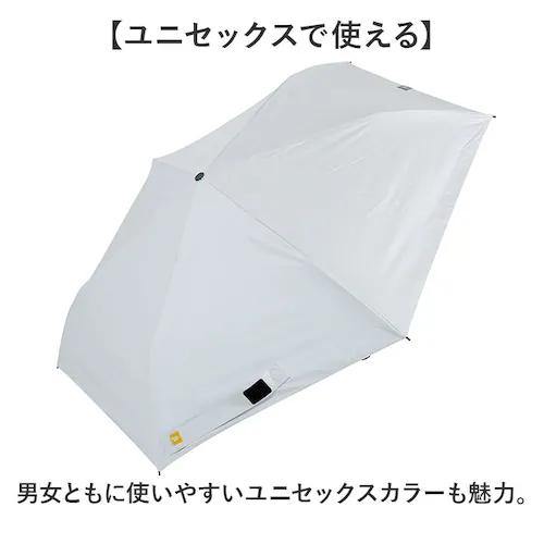 ���f�B�N�[�� ���P Radi-Cool �ʔ� ���J���p�܂肽���ݎP �܂肽���ݓ��P ���J���p�P �܂肽���ݎP �܂��ݎP ���S�Ռ� ���f�B�[�X �����Y ��J�� �y�� �y�� �Ռ���100% UV�J�b�g��_12