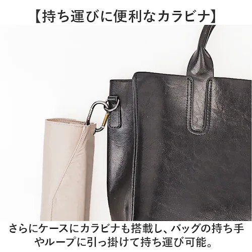 ���f�B�N�[�� ���P Radi-Cool �ʔ� ���J���p�܂肽���ݎP �܂肽���ݓ��P ���J���p�P �܂肽���ݎP �܂��ݎP ���S�Ռ� ���f�B�[�X �����Y ��J�� �y�� �y�� �Ռ���100% UV�J�b�g��_14