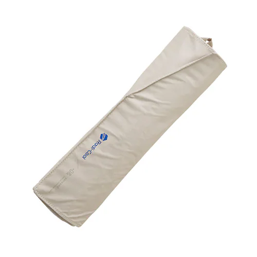 ���f�B�N�[�� ���P Radi-Cool �ʔ� ���J���p�܂肽���ݎP �܂肽���ݓ��P ���J���p�P �܂肽���ݎP �܂��ݎP ���S�Ռ� ���f�B�[�X �����Y ��J�� �y�� �y�� �Ռ���100% UV�J�b�g��_15