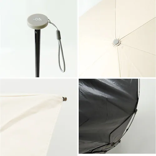 ���f�B�N�[�� ���P Radi-Cool �ʔ� ���J���p�܂肽���ݎP �܂肽���ݓ��P ���J���p�P �܂肽���ݎP �܂��ݎP ���S�Ռ� ���f�B�[�X �����Y ��J�� �y�� �y�� �Ռ���100% UV�J�b�g��_16