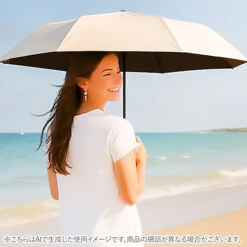 ���f�B�N�[�� ���P Radi-Cool �ʔ� ���J���p�܂肽���ݎP �܂肽���ݓ��P ���J���p�P �܂肽���ݎP �܂��ݎP ���S�Ռ� ���f�B�[�X �����Y ��J�� �y�� �y�� �Ռ���100% UV�J�b�g��_17