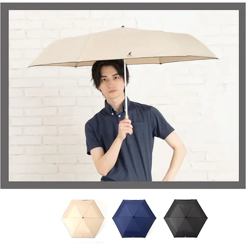 �܂肽���ݎP �����Y �ϕ� 58cm �ʔ� �܂��ݎP �P �J�P �ϕ��P �����Y�P �a�m�P ���� �J�T 58�Z���` �ϕ��� �j���p �j�� �ʋ� �ʊw ���Z�� ���w�� �u�����h ���S KANGOL �J��_2