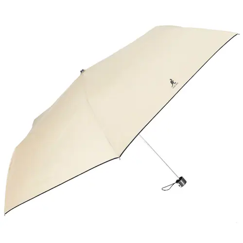 �܂肽���ݎP �����Y �ϕ� 58cm �ʔ� �܂��ݎP �P �J�P �ϕ��P �����Y�P �a�m�P ���� �J�T 58�Z���` �ϕ��� �j���p �j�� �ʋ� �ʊw ���Z�� ���w�� �u�����h ���S KANGOL �J��_3