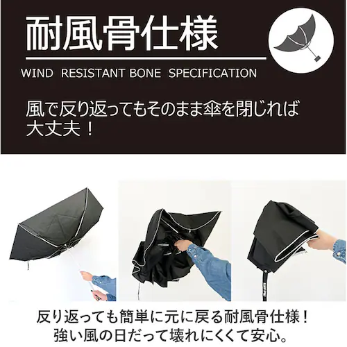 �܂肽���ݎP �����Y �ϕ� 58cm �ʔ� �܂��ݎP �P �J�P �ϕ��P �����Y�P �a�m�P ���� �J�T 58�Z���` �ϕ��� �j���p �j�� �ʋ� �ʊw ���Z�� ���w�� �u�����h ���S KANGOL �J��_4