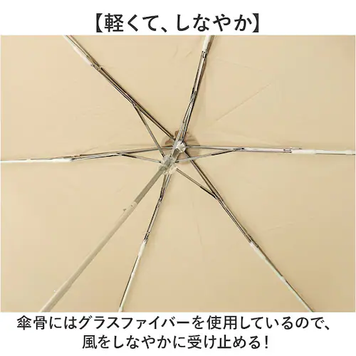 �܂肽���ݎP �����Y �ϕ� 58cm �ʔ� �܂��ݎP �P �J�P �ϕ��P �����Y�P �a�m�P ���� �J�T 58�Z���` �ϕ��� �j���p �j�� �ʋ� �ʊw ���Z�� ���w�� �u�����h ���S KANGOL �J��_5