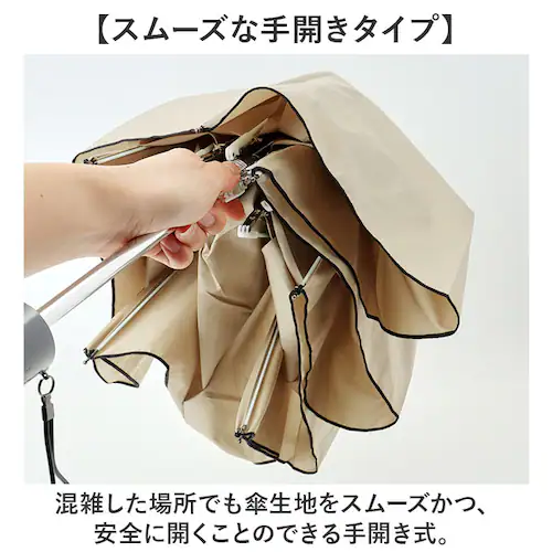 �܂肽���ݎP �����Y �ϕ� 58cm �ʔ� �܂��ݎP �P �J�P �ϕ��P �����Y�P �a�m�P ���� �J�T 58�Z���` �ϕ��� �j���p �j�� �ʋ� �ʊw ���Z�� ���w�� �u�����h ���S KANGOL �J��_6