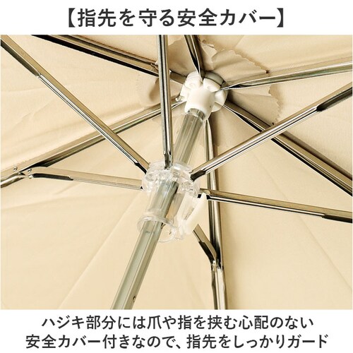 �܂肽���ݎP �����Y �ϕ� 58cm �ʔ� �܂��ݎP �P �J�P �ϕ��P �����Y�P �a�m�P ���� �J�T 58�Z���` �ϕ��� �j���p �j�� �ʋ� �ʊw ���Z�� ���w�� �u�����h ���S KANGOL �J��_7