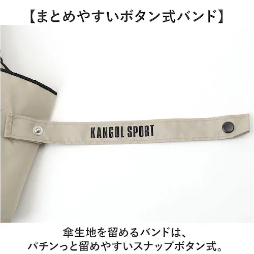 �܂肽���ݎP �����Y �ϕ� 58cm �ʔ� �܂��ݎP �P �J�P �ϕ��P �����Y�P �a�m�P ���� �J�T 58�Z���` �ϕ��� �j���p �j�� �ʋ� �ʊw ���Z�� ���w�� �u�����h ���S KANGOL �J��_8