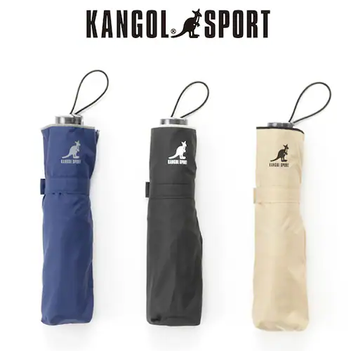 �܂肽���ݎP �����Y �ϕ� 58cm �ʔ� �܂��ݎP �P �J�P �ϕ��P �����Y�P �a�m�P ���� �J�T 58�Z���` �ϕ��� �j���p �j�� �ʋ� �ʊw ���Z�� ���w�� �u�����h ���S KANGOL �J��_10