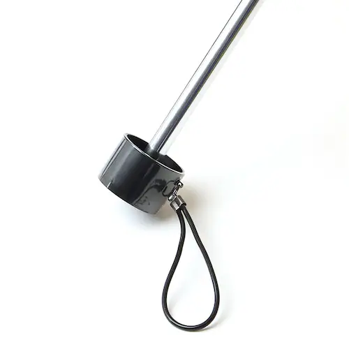 �܂肽���ݎP �����Y �ϕ� 58cm �ʔ� �܂��ݎP �P �J�P �ϕ��P �����Y�P �a�m�P ���� �J�T 58�Z���` �ϕ��� �j���p �j�� �ʋ� �ʊw ���Z�� ���w�� �u�����h ���S KANGOL �J��_13