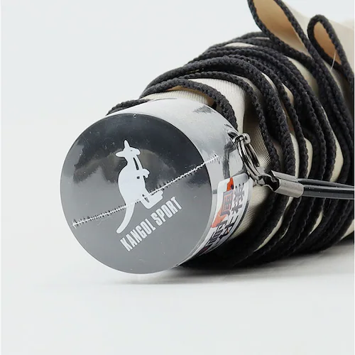 �܂肽���ݎP �����Y �ϕ� 58cm �ʔ� �܂��ݎP �P �J�P �ϕ��P �����Y�P �a�m�P ���� �J�T 58�Z���` �ϕ��� �j���p �j�� �ʋ� �ʊw ���Z�� ���w�� �u�����h ���S KANGOL �J��_14