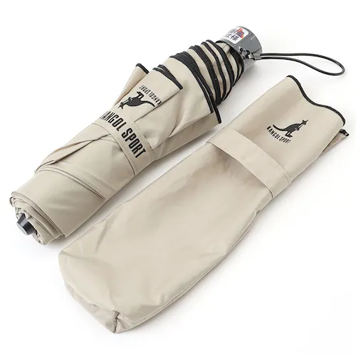 �܂肽���ݎP �����Y �ϕ� 58cm �ʔ� �܂��ݎP �P �J�P �ϕ��P �����Y�P �a�m�P ���� �J�T 58�Z���` �ϕ��� �j���p �j�� �ʋ� �ʊw ���Z�� ���w�� �u�����h ���S KANGOL �J��_15