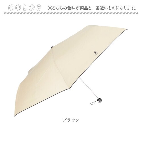 �܂肽���ݎP �����Y �ϕ� 58cm �ʔ� �܂��ݎP �P �J�P �ϕ��P �����Y�P �a�m�P ���� �J�T 58�Z���` �ϕ��� �j���p �j�� �ʋ� �ʊw ���Z�� ���w�� �u�����h ���S KANGOL �J��_17