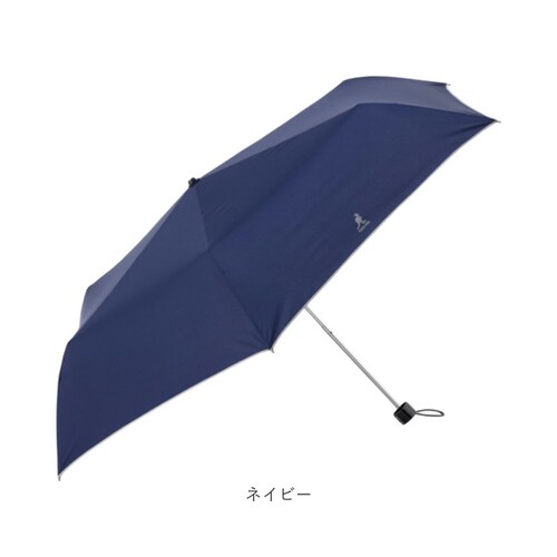 �܂肽���ݎP �����Y �ϕ� 58cm �ʔ� �܂��ݎP �P �J�P �ϕ��P �����Y�P �a�m�P ���� �J�T 58�Z���` �ϕ��� �j���p �j�� �ʋ� �ʊw ���Z�� ���w�� �u�����h ���S KANGOL �J��_18