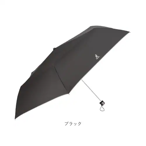 �܂肽���ݎP �����Y �ϕ� 58cm �ʔ� �܂��ݎP �P �J�P �ϕ��P �����Y�P �a�m�P ���� �J�T 58�Z���` �ϕ��� �j���p �j�� �ʋ� �ʊw ���Z�� ���w�� �u�����h ���S KANGOL �J��_19