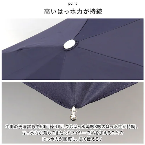 �܂肽���ݎP ���f�B�[�X �����Y �ʔ� �܂��ݎP 55cm �P �J�P �傫�� �傫�� �ϕ� ��v ���� �s�[�`�h���b�v ���n �j�t�e�B�J���[�Y ������� �V���v�� ���C���O�b�Y_6