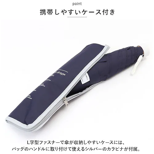 �܂肽���ݎP ���f�B�[�X �����Y �ʔ� �܂��ݎP 55cm �P �J�P �傫�� �傫�� �ϕ� ��v ���� �s�[�`�h���b�v ���n �j�t�e�B�J���[�Y ������� �V���v�� ���C���O�b�Y_7