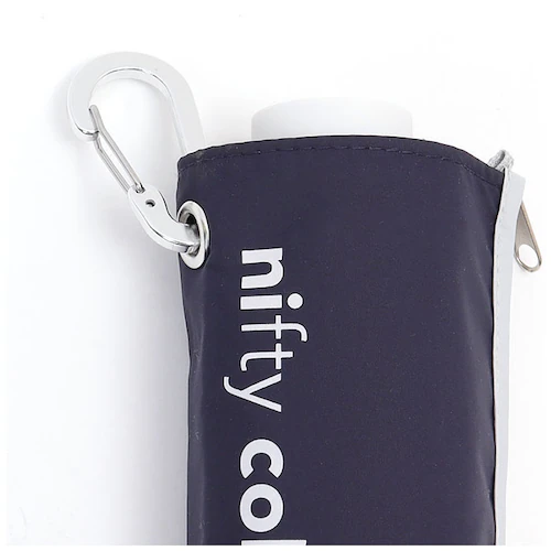 �܂肽���ݎP ���f�B�[�X �����Y �ʔ� �܂��ݎP 55cm �P �J�P �傫�� �傫�� �ϕ� ��v ���� �s�[�`�h���b�v ���n �j�t�e�B�J���[�Y ������� �V���v�� ���C���O�b�Y_8