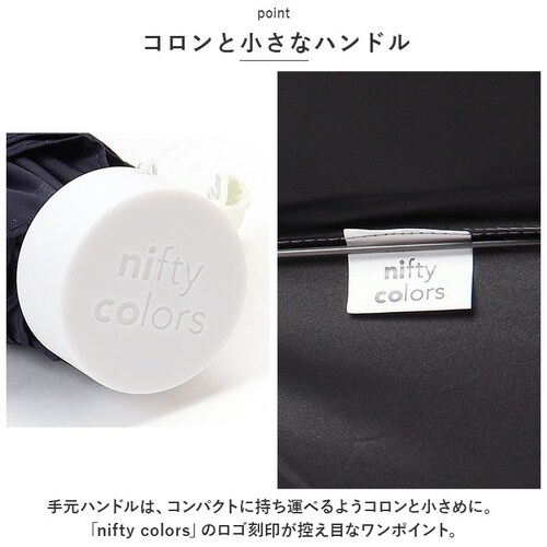 �܂肽���ݎP ���f�B�[�X �����Y �ʔ� �܂��ݎP 55cm �P �J�P �傫�� �傫�� �ϕ� ��v ���� �s�[�`�h���b�v ���n �j�t�e�B�J���[�Y ������� �V���v�� ���C���O�b�Y_9