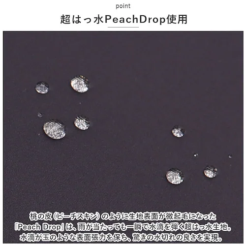 �܂肽���ݎP ���f�B�[�X �����Y �ʔ� �܂��ݎP 55cm �P �J�P �傫�� �傫�� �ϕ� ��v ���� �s�[�`�h���b�v ���n �j�t�e�B�J���[�Y ������� �V���v�� ���C���O�b�Y_10