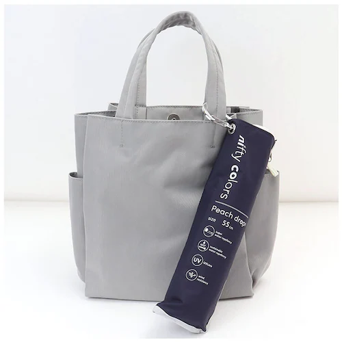 �܂肽���ݎP ���f�B�[�X �����Y �ʔ� �܂��ݎP 55cm �P �J�P �傫�� �傫�� �ϕ� ��v ���� �s�[�`�h���b�v ���n �j�t�e�B�J���[�Y ������� �V���v�� ���C���O�b�Y_12