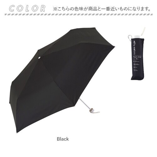 �܂肽���ݎP ���f�B�[�X �����Y �ʔ� �܂��ݎP 55cm �P �J�P �傫�� �傫�� �ϕ� ��v ���� �s�[�`�h���b�v ���n �j�t�e�B�J���[�Y ������� �V���v�� ���C���O�b�Y_14