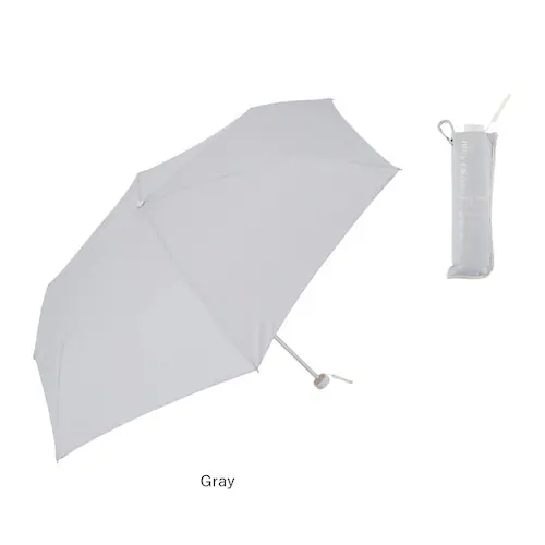 �܂肽���ݎP ���f�B�[�X �����Y �ʔ� �܂��ݎP 55cm �P �J�P �傫�� �傫�� �ϕ� ��v ���� �s�[�`�h���b�v ���n �j�t�e�B�J���[�Y ������� �V���v�� ���C���O�b�Y_16