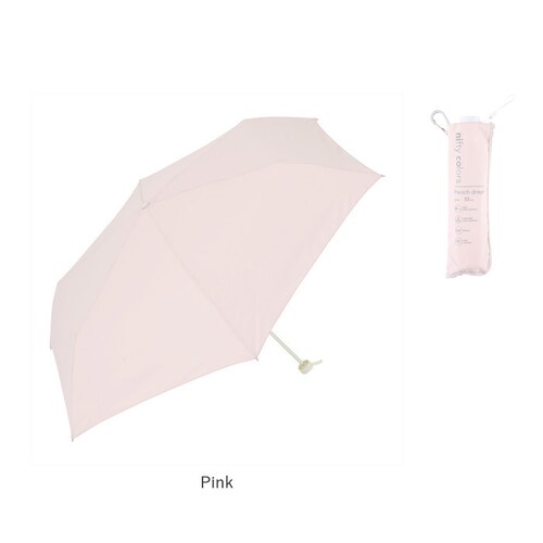 �܂肽���ݎP ���f�B�[�X �����Y �ʔ� �܂��ݎP 55cm �P �J�P �傫�� �傫�� �ϕ� ��v ���� �s�[�`�h���b�v ���n �j�t�e�B�J���[�Y ������� �V���v�� ���C���O�b�Y_19