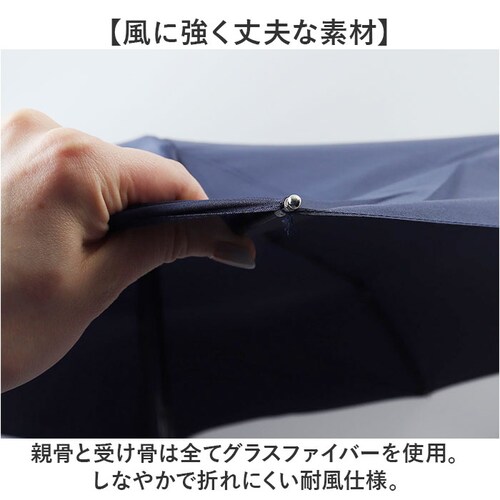 �P �����Y �܂肽���ݎP �J�P �����J�� �ʔ� �܂��ݎP �܂肽���� 65cm 65�Z���` �ϕ��P �����J�P �ϕ� 8�{�� �O���X�t�@�C�o�[ ���S�X�g�b�p�[�� �����P�[�X�t�� �V���v�� ���n �j��_2