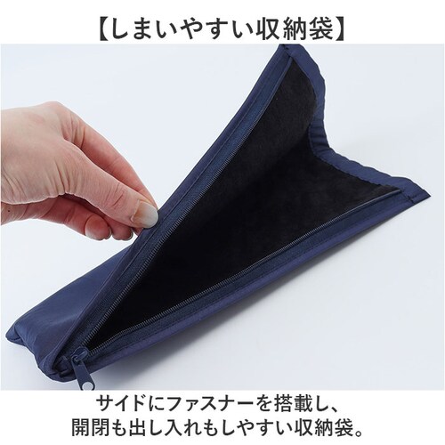 �P �����Y �܂肽���ݎP �J�P �����J�� �ʔ� �܂��ݎP �܂肽���� 65cm 65�Z���` �ϕ��P �����J�P �ϕ� 8�{�� �O���X�t�@�C�o�[ ���S�X�g�b�p�[�� �����P�[�X�t�� �V���v�� ���n �j��_9