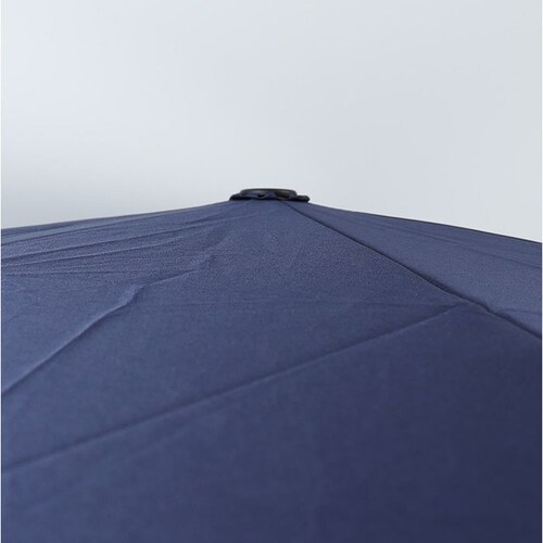 �P �����Y �܂肽���ݎP �J�P �����J�� �ʔ� �܂��ݎP �܂肽���� 65cm 65�Z���` �ϕ��P �����J�P �ϕ� 8�{�� �O���X�t�@�C�o�[ ���S�X�g�b�p�[�� �����P�[�X�t�� �V���v�� ���n �j��_12