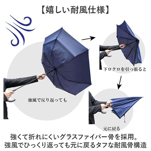 �����Y �P �ϕ� 75cm �ʔ� ���P �J�P �ϕ��P �����Y�P �a�m�P ���� �J�T 75�Z���` �ϕ��� �j���p �j�� �ʋ� �ʊw ���Z�� ���w�� �u�����h ���S KANGOL �J���S�[�� ���n �V���v_2